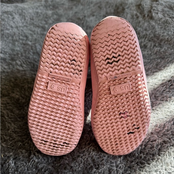 HUNTER Kid’s First Classic Rain Boots - Picture 4 of 11